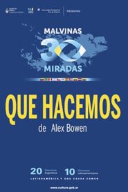 ¿Qué hacemos? 2014 on netflix
