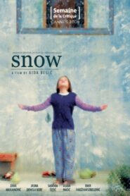 Snow 2008 on netflix