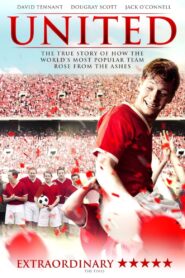 United 2011 on netflix