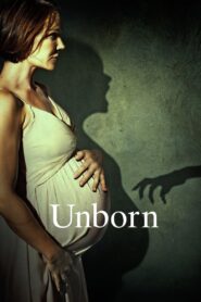 Unborn 2022 on netflix