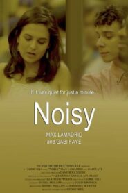 Noisy 2021 on netflix