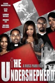 The Undershepherd 2012 on netflix