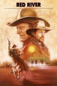 Red River 1988 on netflix