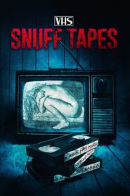 Snuff Tapes 2020 on netflix