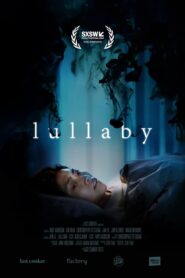 Lullaby 2024 on netflix