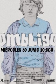 Ombligo 2021 on netflix