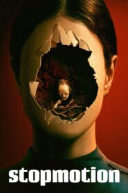 Stopmotion 2024 on netflix