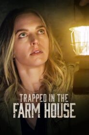 Trapped in the Farmhouse 2023 on netflix