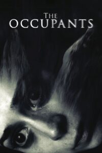 The Occupants 2014 on netflix