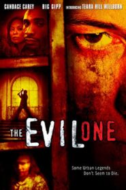 The Evil One 2005 on netflix