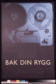 Behind Your Back 1995 on netflix