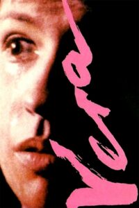 Vera 1986 on netflix