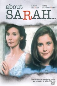 About Sarah 1998 on netflix