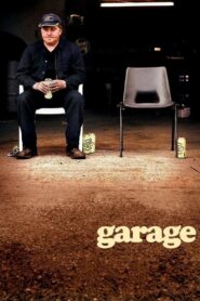 Garage 2007 on netflix