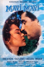 Mavi Mavi 1985 on netflix
