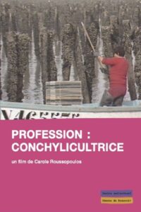 Profession: Conchylicultrice 1984 on netflix