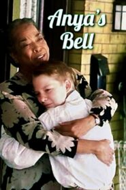 Anya’s Bell 1999 on netflix