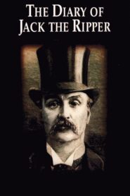 The Diary of Jack the Ripper: Beyond Reasonable Doubt? 1993 on netflix