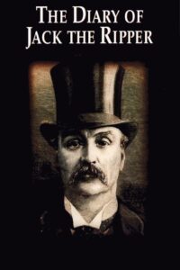 The Diary of Jack the Ripper: Beyond Reasonable Doubt? 1993 on netflix