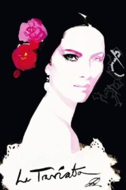 La Traviata 2017 on netflix