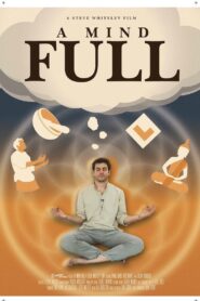 A Mind Full 2023 on netflix