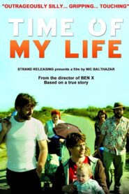 Time of My Life 2012 on netflix