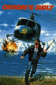 Orion’s Belt 1985 on netflix