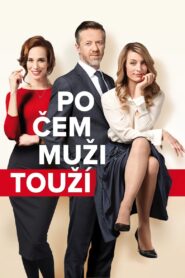 What Men Want 2018 on netflix