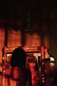 Gasping for Air 2016 on netflix