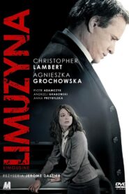 Limousine 2008 on netflix
