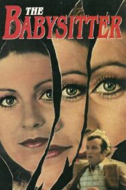 The Babysitter 1980 on netflix