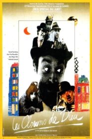 Les clowns de Dieu 1987 on netflix