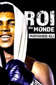 Muhammad Ali: King of the World 2000 on netflix