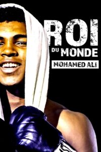 Muhammad Ali: King of the World 2000 on netflix