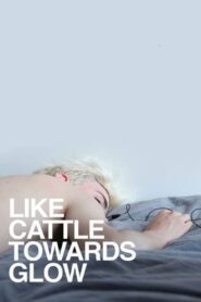 Like Cattle Towards Glow 2015 on netflix