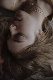 Whipped 2019 on netflix
