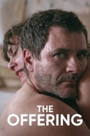 The Offering 2020 on netflix