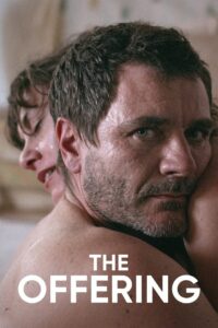 The Offering 2020 on netflix
