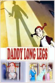 Daddy Long Legs 1980 on netflix
