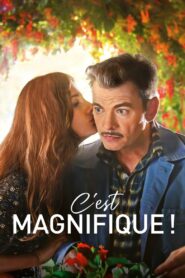 C’est magnifique ! 2022 on netflix