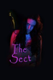 The Sect 2014 on netflix