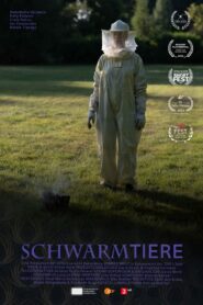 The Swarmers 2022 on netflix