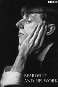 Beardsley and His Work 1982 on netflix