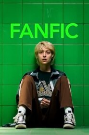 Fanfic 2023 on netflix