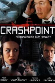 Crash Point: Berlin 2009 on netflix