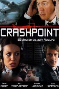 Crash Point: Berlin 2009 on netflix