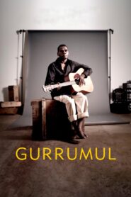 Gurrumul 2018 on netflix