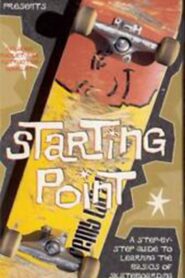 Transworld – Starting Point 1 1997 on netflix