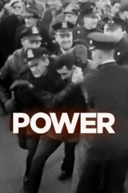 Power 2024 on netflix