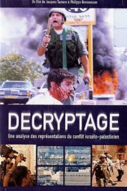 Décryptage 2003 on netflix